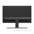 Xiaomi Redmi Monitor 27 inch 1080P 60Hz